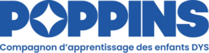 POP