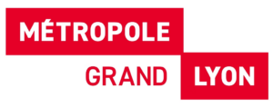 Métropole Grand Lyon