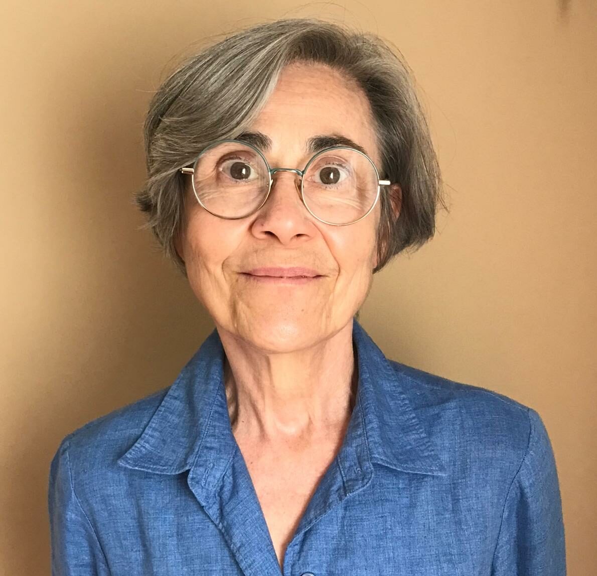 Béatrice JACQUET
