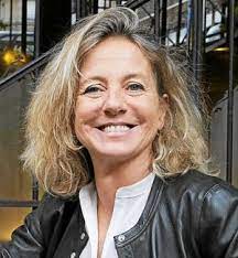 Jeanne Siaud-Facchin