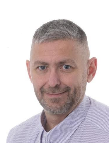 Sébastien BLISSON